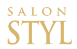 Mobile Logo
