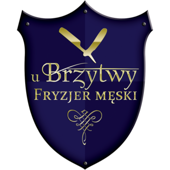 u Brzytwy u Brzytwy